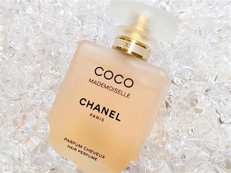 chanel expiry date|longest lasting chanel scent.